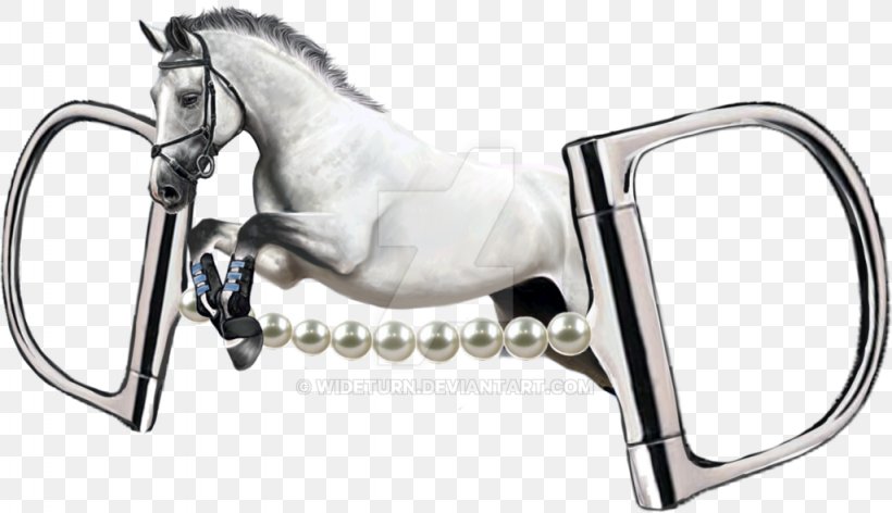 Horse Rein Bit Bridle Equestrian, PNG, 1024x590px, Horse, Art, Bit, Bridle, Drawing Download Free