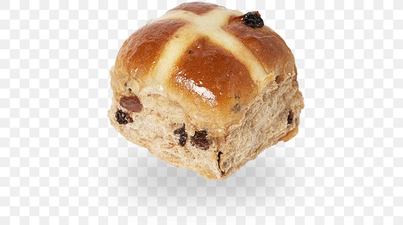 Hot Cross Bun Danish Pastry Pain Au Chocolat Bread And Butter Pudding Soda Bread, PNG, 650x458px, Hot Cross Bun, Baked Goods, Bakery, Bread, Bread And Butter Pudding Download Free