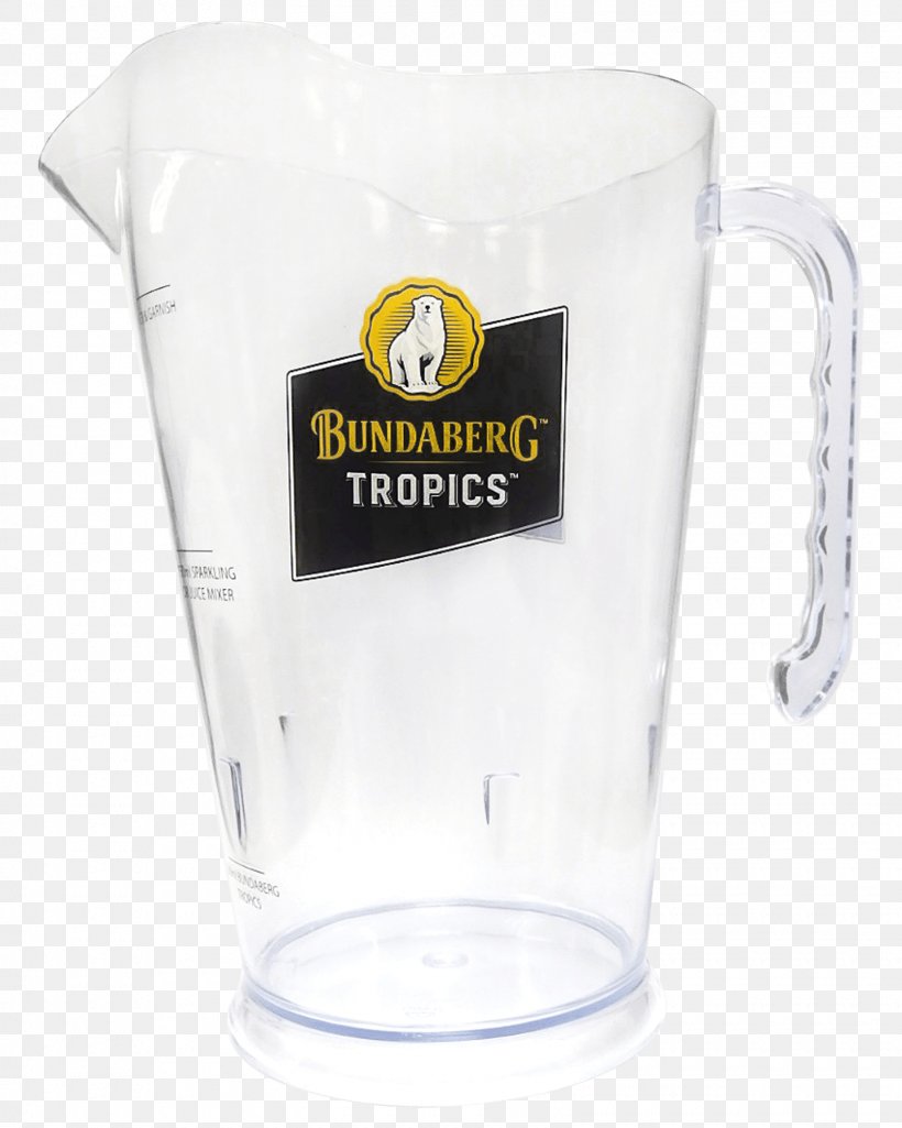 Jug Imperial Pint Pint Glass Beer Glasses, PNG, 1600x2000px, Jug, Beer Glass, Beer Glasses, Cup, Drinkware Download Free