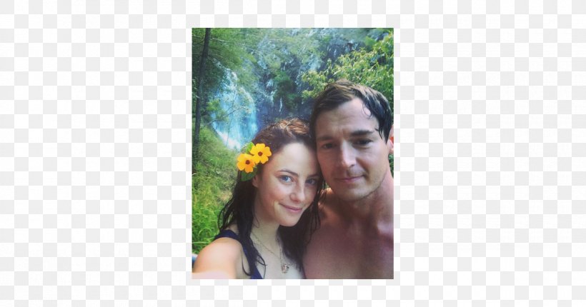 Kaya Scodelario The Maze Runner Actor Marriage Photography, PNG, 1200x630px, Watercolor, Cartoon, Flower, Frame, Heart Download Free
