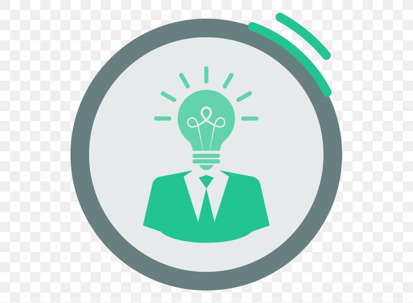 Light Business Brainstorming, PNG, 601x601px, Light, Area, Brainstorming, Business, Communication Download Free