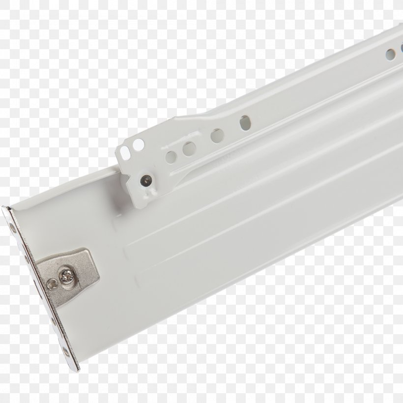 Lighting Angle, PNG, 1000x1000px, Lighting, Computer Hardware, Hardware, Hardware Accessory Download Free