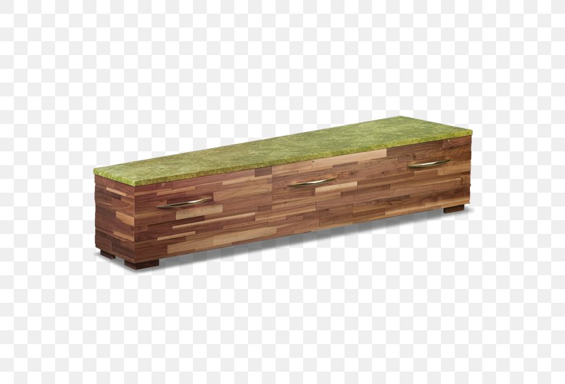 Lumber Wood Stain Hardwood Angle, PNG, 558x558px, Lumber, Furniture, Hardwood, Plywood, Rectangle Download Free