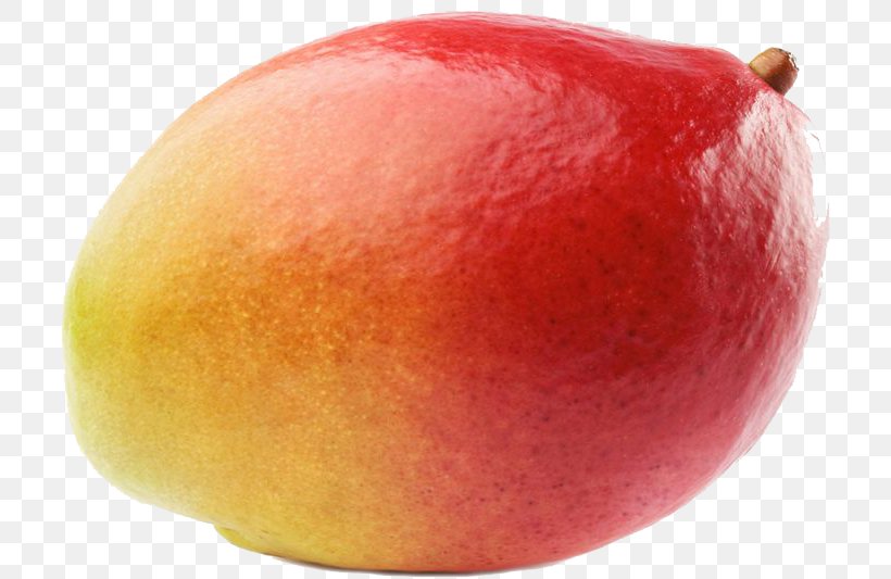 Mango Clip Art, PNG, 736x533px, Juice, Apple, Display Resolution, Food, Fruit Download Free