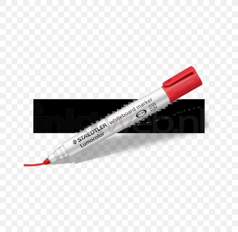 Marker Pen Dry-Erase Boards Staedtler Feutre Effaçable, PNG, 800x800px, Marker Pen, Arbel, Base, Blackboard, Color Download Free