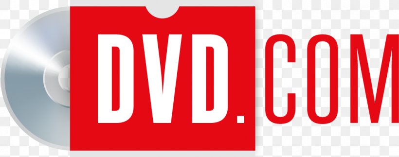 Netflix DVD Streaming Media Film Television, PNG, 1052x415px, Netflix, Area, Banner, Brand, Dvd Download Free