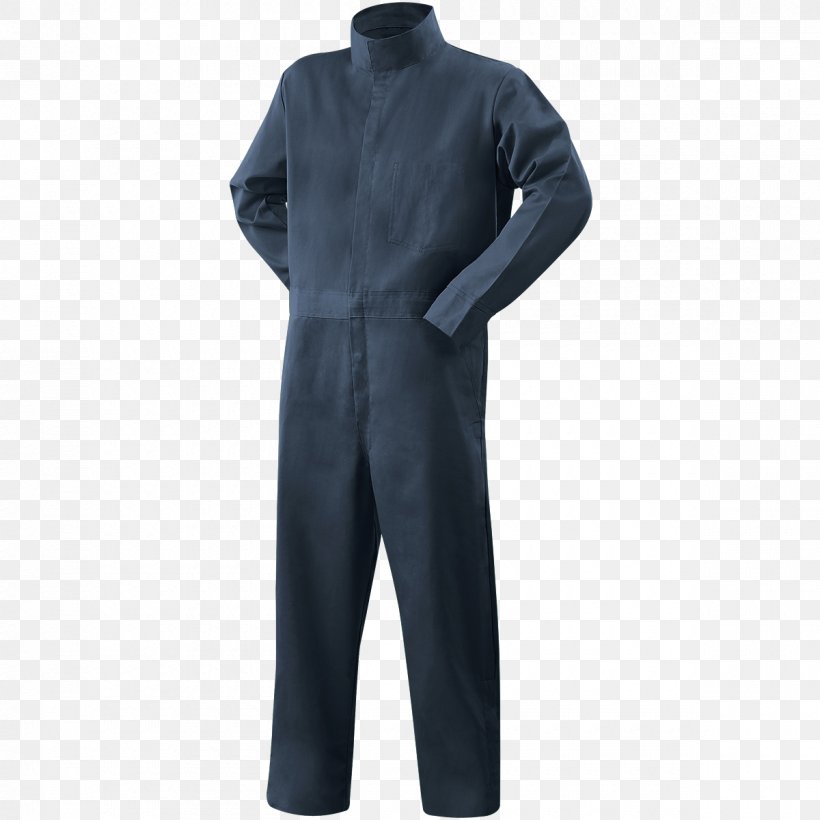 Overall Formal Wear Sleeve Suit STX IT20 RISK.5RV NR EO, PNG, 1200x1200px, Overall, Clothing, Formal Wear, Sleeve, Stx It20 Risk5rv Nr Eo Download Free