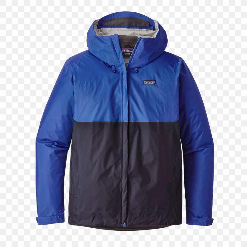 Patagonia Jacket Windbreaker Navy Blue, PNG, 1280x1280px, Patagonia, Blue, Clothing, Clothing Sizes, Coat Download Free