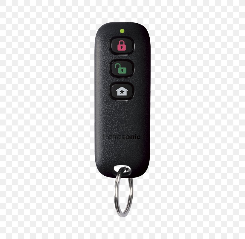 Pentax K-x Home Automation Kits Remote Controls Panasonic System, PNG, 800x800px, Pentax Kx, Battery, Camera, Electronic Device, Electronics Download Free