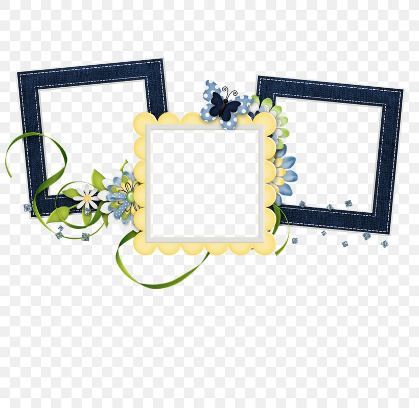 Picture Frame Frame, PNG, 800x800px, Picture Frames, Bamboo Painting, Door, Painting, Picture Frame Download Free