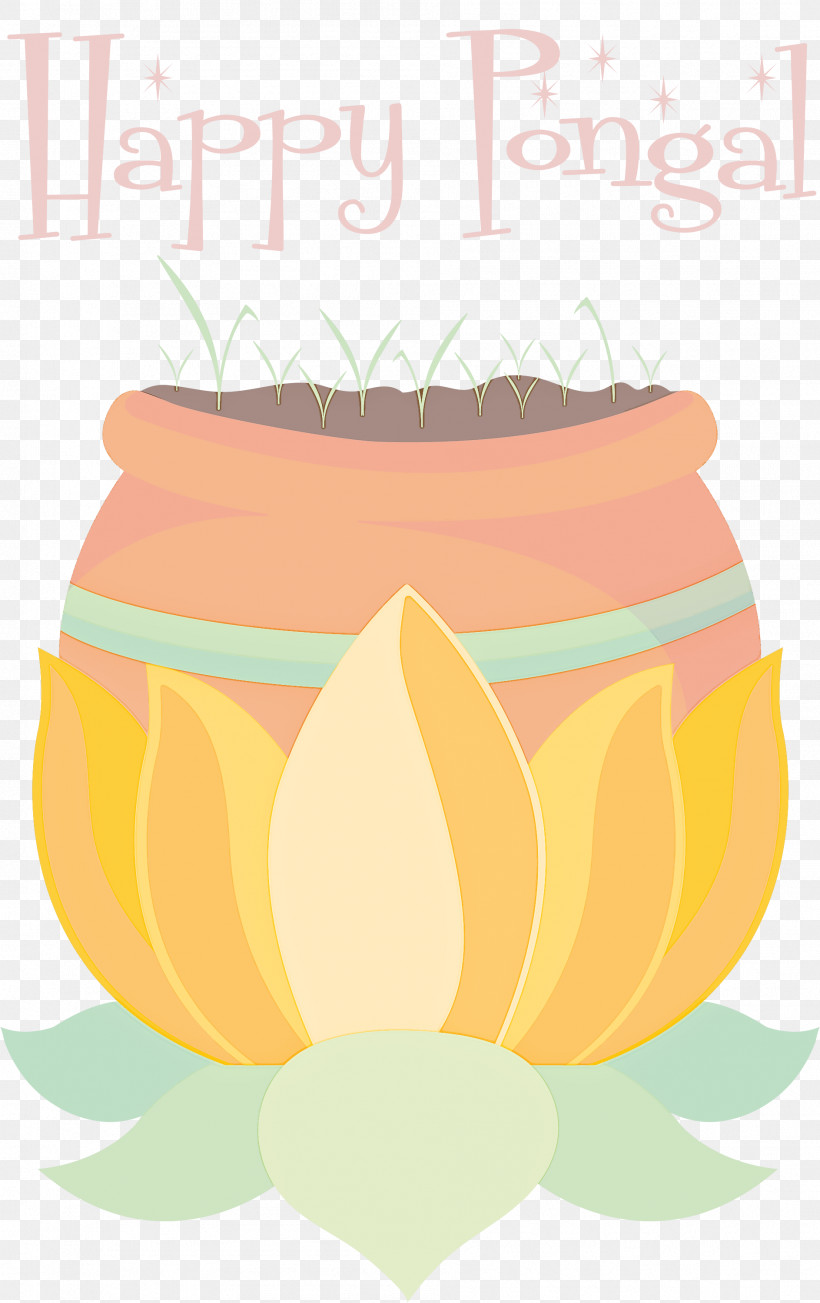 Pongal Thai Pongal Harvest Festival, PNG, 1887x3000px, Pongal, Harvest Festival, Meter, Thai Pongal Download Free