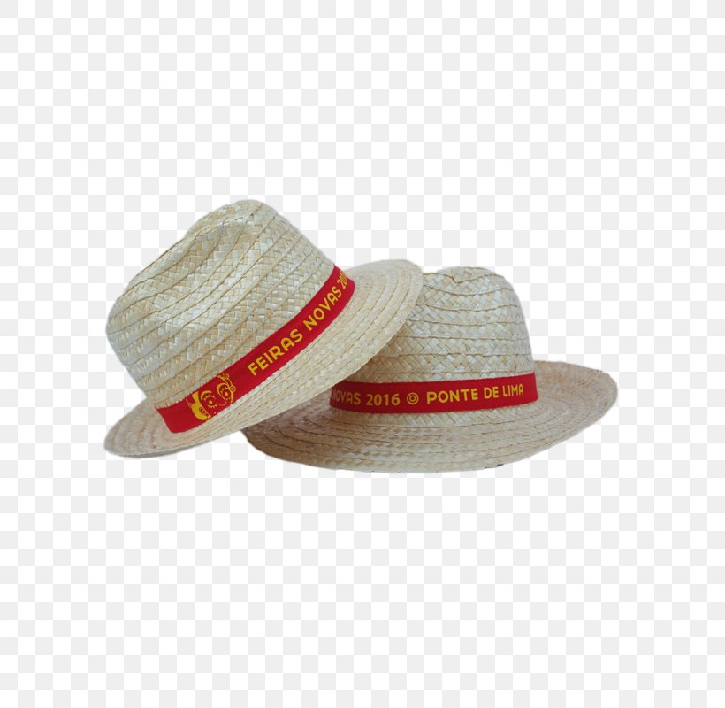 Ponte De Lima T-shirt Straw Hat Apron Sun Hat, PNG, 600x800px, Ponte De Lima, Apron, Black, Bluza, Cap Download Free