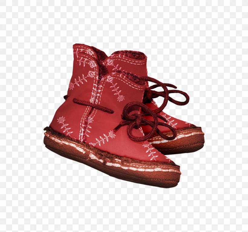 Shoe Designer Snow Boot Creativity, PNG, 1015x947px, Shoe, Boot, Browns Shoes, Casual, Clothing Download Free