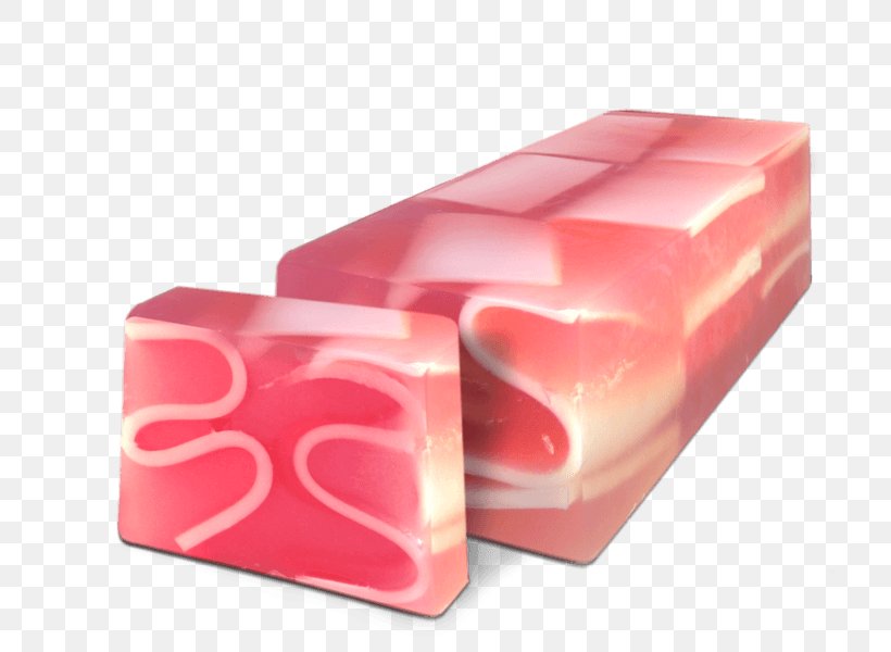 Soap Sweet Cherry Cherry Blossom Glycerol, PNG, 735x600px, Soap, Bathroom, Black Cherry, Cherry, Cherry Blossom Download Free