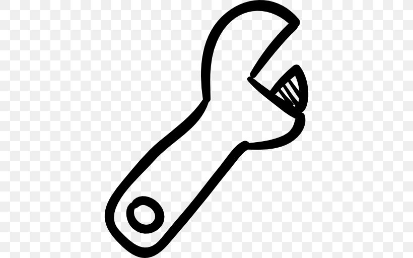 Spanners Adjustable Spanner Tool Icon, PNG, 512x512px, Spanners, Adjustable Spanner, Artwork, Audio, Bahco 80 Download Free