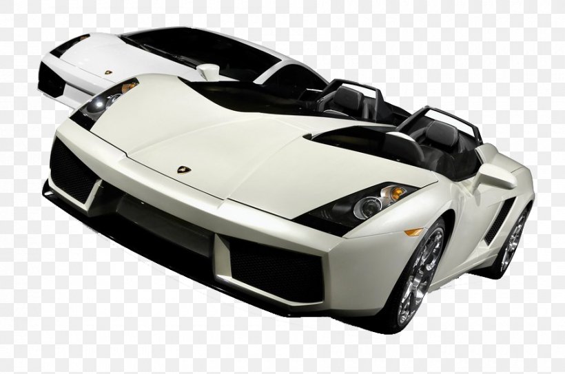 Sports Car Lamborghini Gallardo Lamborghini Concept S, PNG, 900x597px, Car,  Auto Show, Automotive Design, Automotive Exterior,