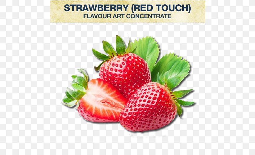 Strawberry Juice Strawberry Pie Smoothie, PNG, 500x500px, Juice, Berry, Concentrate, Diet Food, Flavor Download Free