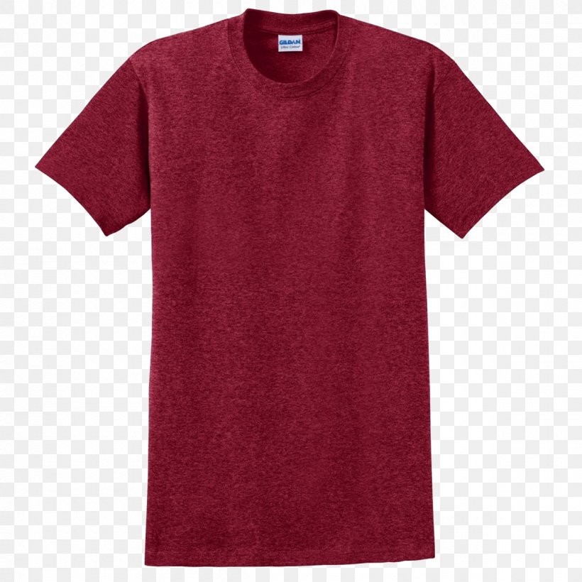 T-shirt Gildan Activewear Clothing Sleeve, PNG, 1200x1200px, Tshirt, Active Shirt, Bullying, Clothing, Collar Download Free