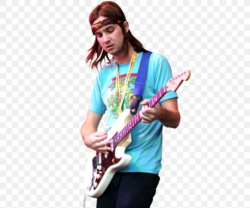 T-shirt Kevin Parker Microphone Shoulder Tame Impala, PNG, 1200x1000px, Tshirt, Arm, Audio, Clothing, Joint Download Free
