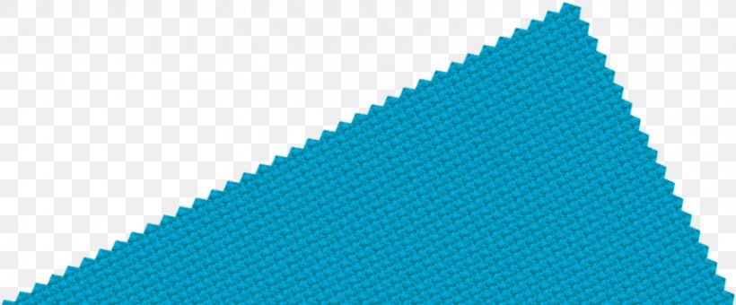 Textile Material Polyester Awning Maritim, PNG, 859x357px, Textile, Aqua, Awning, Blue, Chemical Substance Download Free