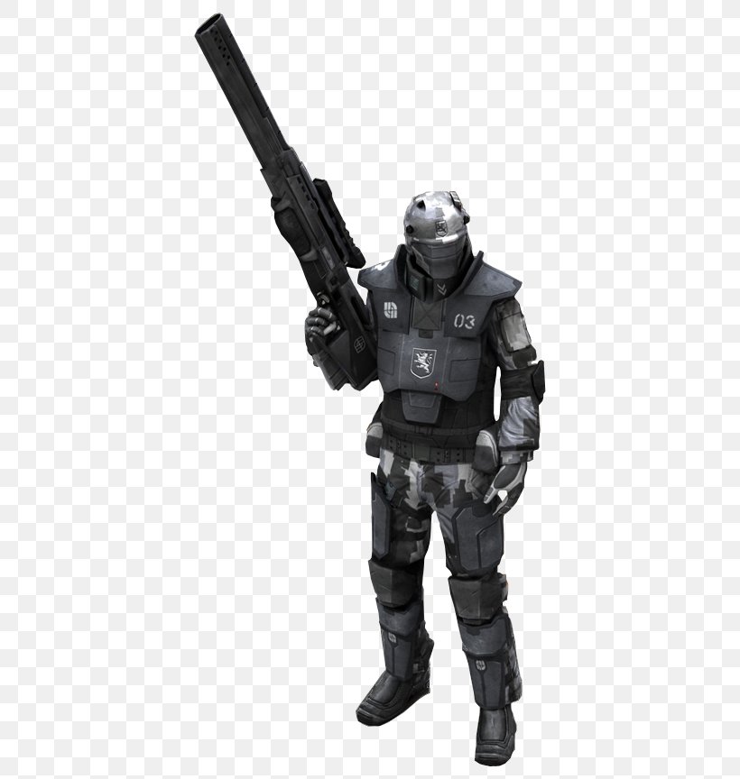 Tom Clancy's Ghost Recon: Future Soldier Battlefield 2142 Tom Clancy's Ghost Recon Phantoms Soldat, PNG, 482x864px, Battlefield 2142, Action Figure, Army, Battlefield, Future Soldier Download Free