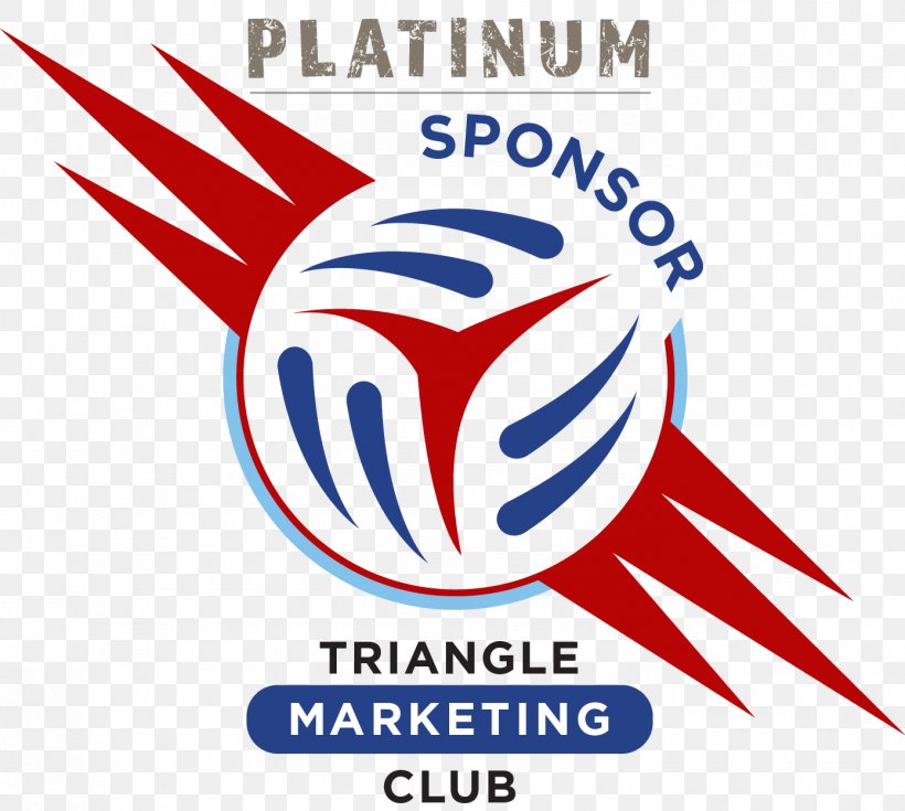 Triangle Marketing Club Research Triangle Brand, PNG, 1390x1246px, Research Triangle, Area, Brand, Business, Business Networking Download Free