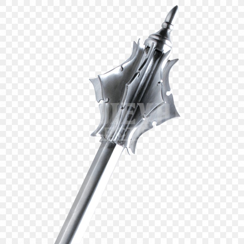 Weapon, PNG, 850x850px, Weapon, Cold Weapon Download Free