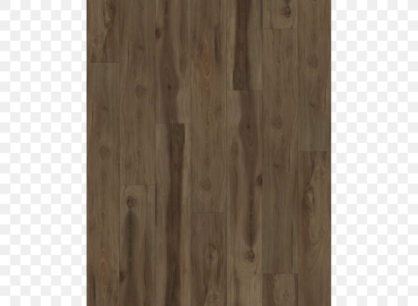 Wood Flooring Hardwood Laminate Flooring, PNG, 600x600px, Flooring, Brown, Floor, Hardwood, Laminate Flooring Download Free