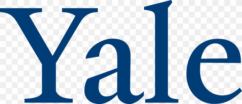Yale School Of Medicine Yale School Of Art University Student Logo, PNG, 2000x864px, Yale School Of Medicine, Area, Blue, Brand, College Download Free
