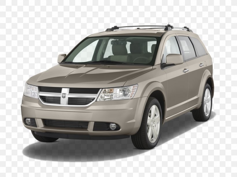 2009 Dodge Journey Car 2010 Dodge Journey Ram Pickup, PNG, 1280x960px, 2009, 2009 Dodge Journey, 2010 Dodge Journey, Automotive Design, Automotive Exterior Download Free