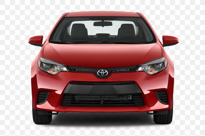 2018 Toyota Corolla Toyota RAV4 2017 Toyota Corolla Car, PNG, 1360x903px, 2017 Toyota Corolla, 2018, 2018 Toyota Corolla, Toyota, Airbag Download Free