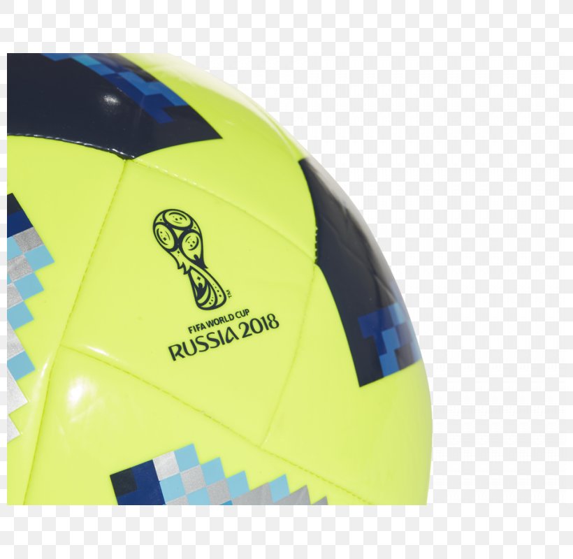 2018 World Cup Adidas Telstar 18 1970 FIFA World Cup Ball, PNG, 800x800px, 1970 Fifa World Cup, 2018 World Cup, Adidas, Adidas Brazuca, Adidas Telstar Download Free