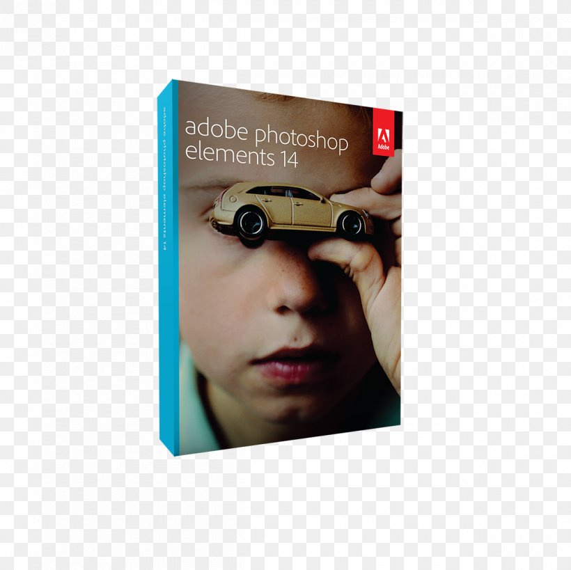 Adobe Photoshop Elements Photoshop Elements 14 : Der Praktische Einstieg Adobe Systems Graphics Software, PNG, 1200x1199px, Adobe Photoshop Elements, Adobe Premiere Elements, Adobe Systems, Computer Software, Editing Download Free