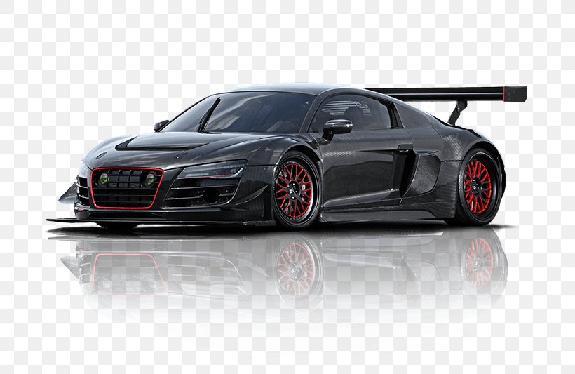 Audi R8 Concept Car Technology, PNG, 800x533px, Audi R8, Alloy Wheel, Audi, Automotive Design, Automotive Exterior Download Free