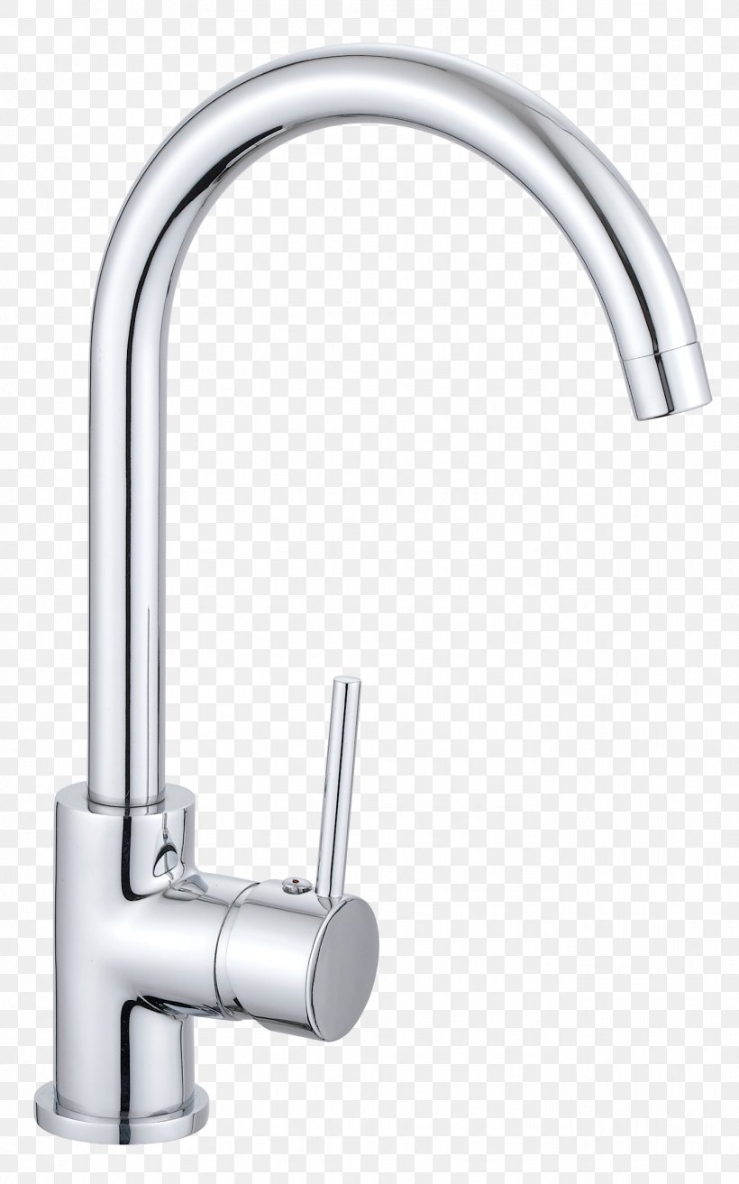 Bathtub Accessory Angle, PNG, 1378x2208px, Bathtub Accessory, Bathtub, Computer Hardware, Hardware, Plumbing Fixture Download Free