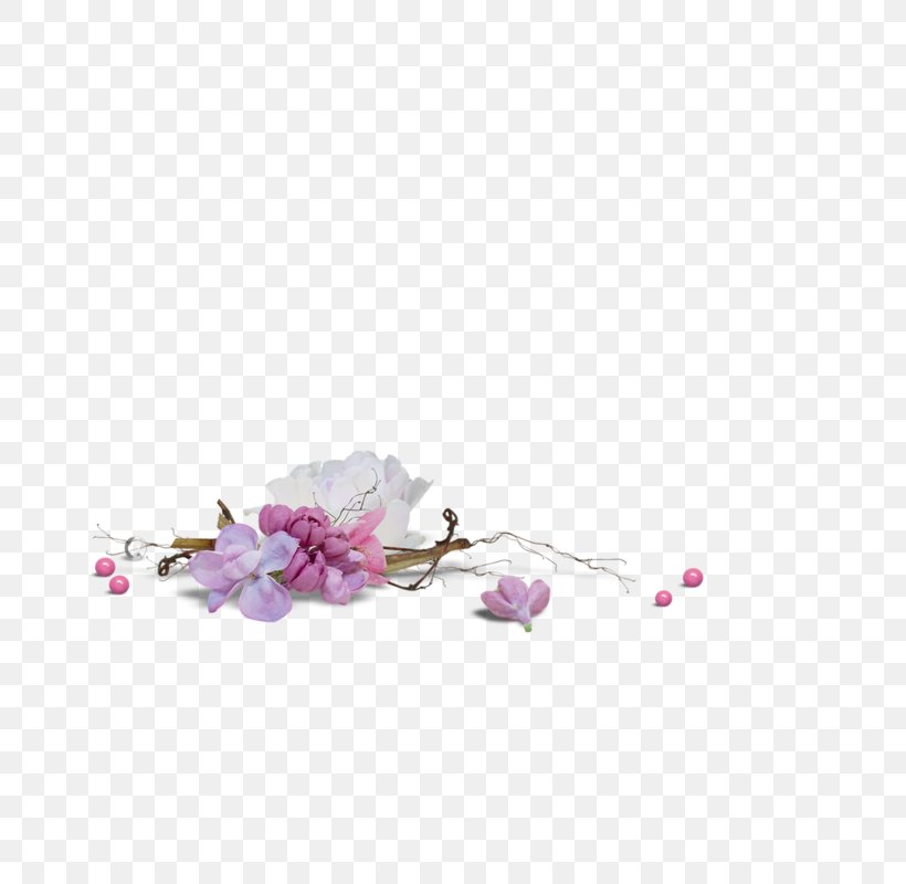 Bird Flower, PNG, 800x800px, Bird, Blossom, Body Jewellery, Body Jewelry, Cherry Blossom Download Free