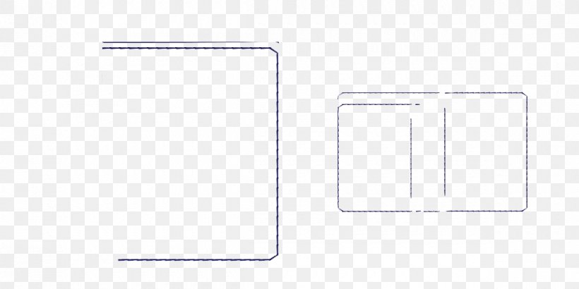 Brand Line Pattern, PNG, 1200x600px, Brand, Diagram, Number, Rectangle, Text Download Free