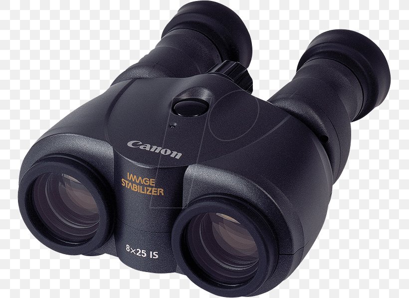 Canon EOS Image-stabilized Binoculars Image Stabilization Canon IS 10x30, PNG, 749x598px, Canon Eos, Binoculars, Camera, Camera Lens, Canon Download Free