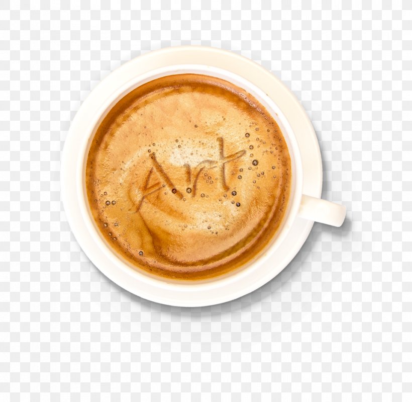 Cappuccino White Coffee Latte Espresso, PNG, 959x935px, Cappuccino, Cafe Au Lait, Caffeine, Caffxe8 Macchiato, Caffxe8 Mocha Download Free