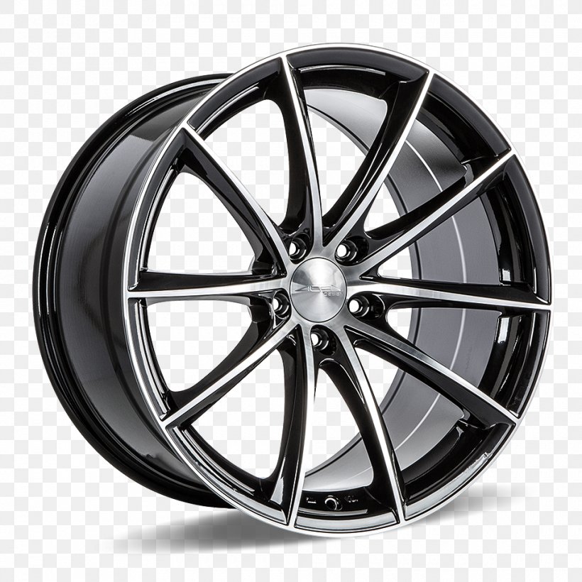Car Alloy Wheel BMW Rim, PNG, 960x960px, Car, Aftermarket, Alloy, Alloy Wheel, American Racing Download Free