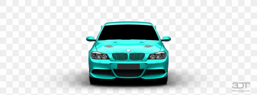 Car Bumper Vehicle License Plates Motor Vehicle Automotive Design, PNG, 1004x373px, Car, Automotive Design, Automotive Exterior, Automotive Lighting, Blue Download Free