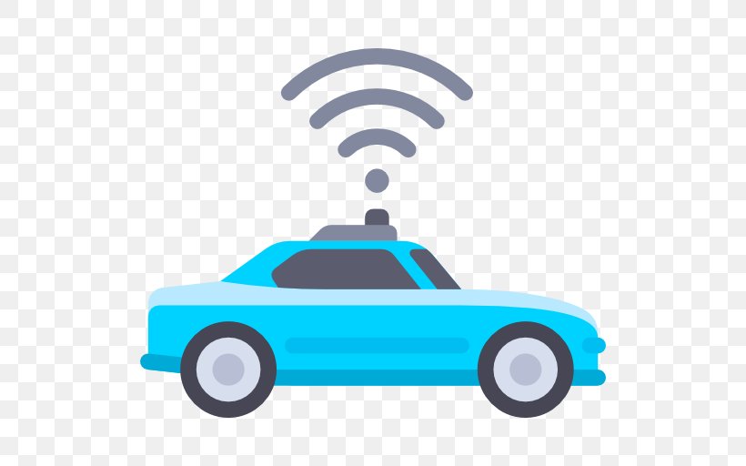 Car Wi-Fi Clip Art, PNG, 512x512px, Car, Automotive Design, Blue, Hardware, Motor Vehicle Download Free