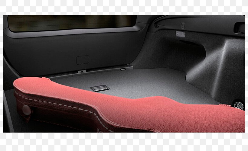 Car Door City Car Automotive Seats Motor Vehicle, PNG, 800x500px, Car Door, Auto Part, Automotive Design, Automotive Exterior, Automotive Seats Download Free