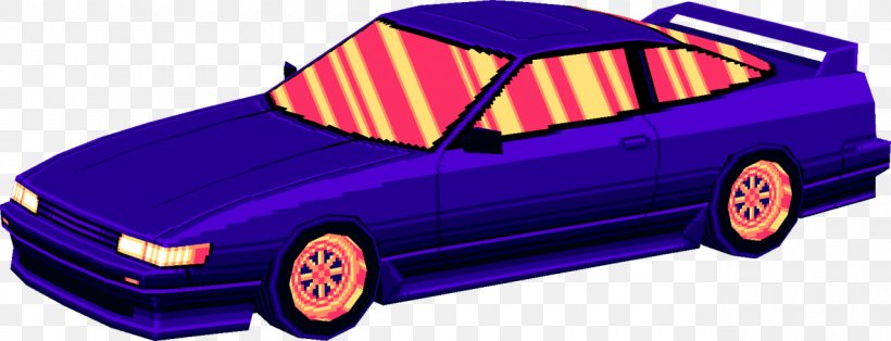 Car Drift Stage Drifting Bumper Pagani Zonda, PNG, 1280x491px, Car, Auto Part, Auto Racing, Automotive Design, Automotive Exterior Download Free