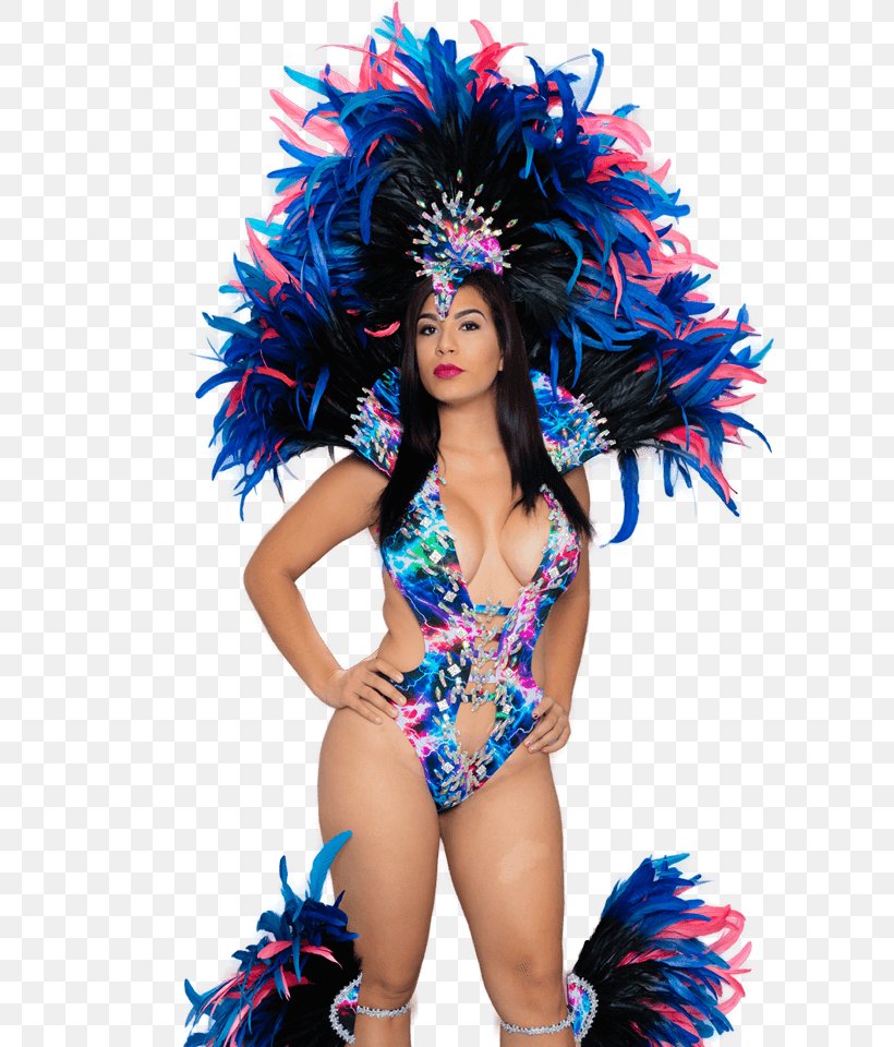 Carnival Costume Samba Fashion Feather, PNG, 640x960px, Carnival, Costume, Fashion, Fashion Model, Feather Download Free