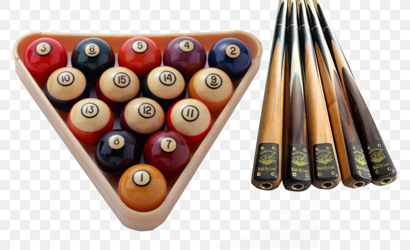 Carom Billiards Billiard Ball Cue Stick, PNG, 780x500px, Billiards, Ball, Billiard Ball, Billiard Table, Carom Billiards Download Free