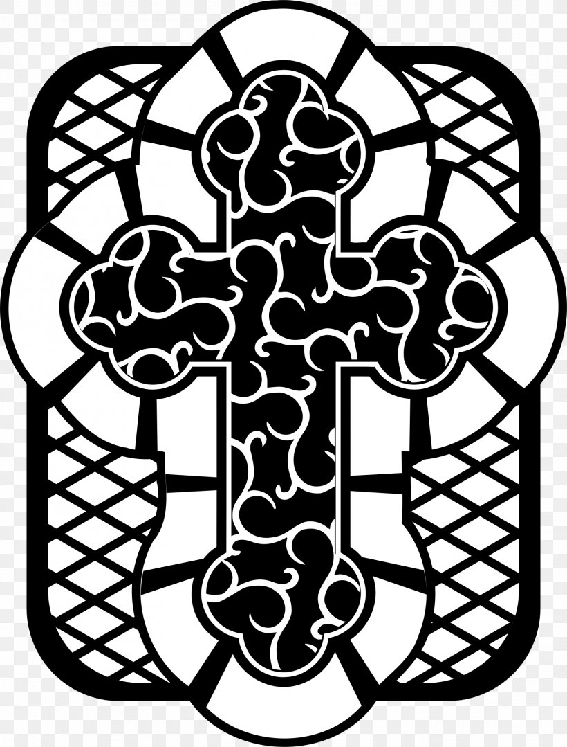 Celtic Cross Drawing, PNG, 1718x2262px, Cross, Art, Black And White, Celtic Cross, Celts Download Free