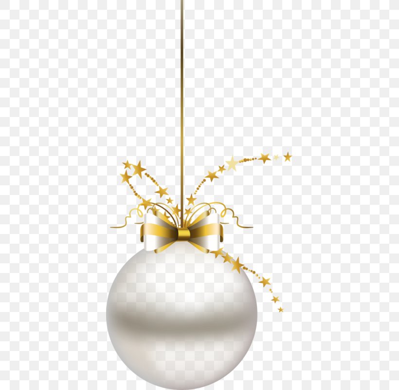 Christmas Ornament Clip Art, PNG, 383x800px, Christmas Ornament, Ball, Christmas, Christmas Decoration, Christmas Tree Download Free