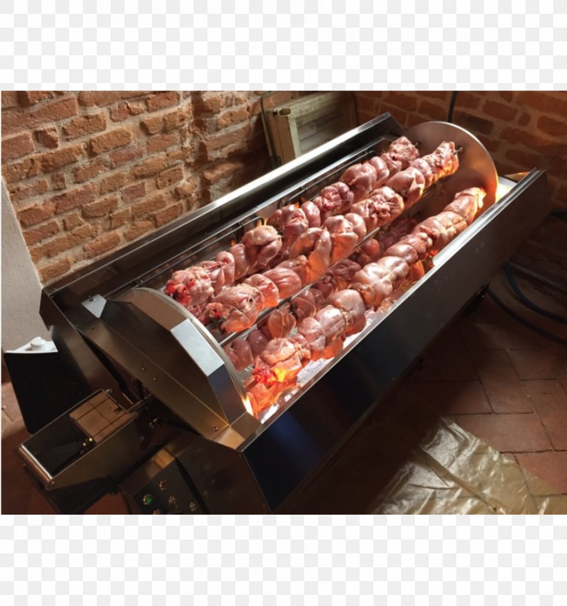 Churrasco Barbecue Rotisserie Méchoui Domestic Pig, PNG, 900x962px, Churrasco, Animal Source Foods, Barbecue, Boucherie, Charcuterie Download Free
