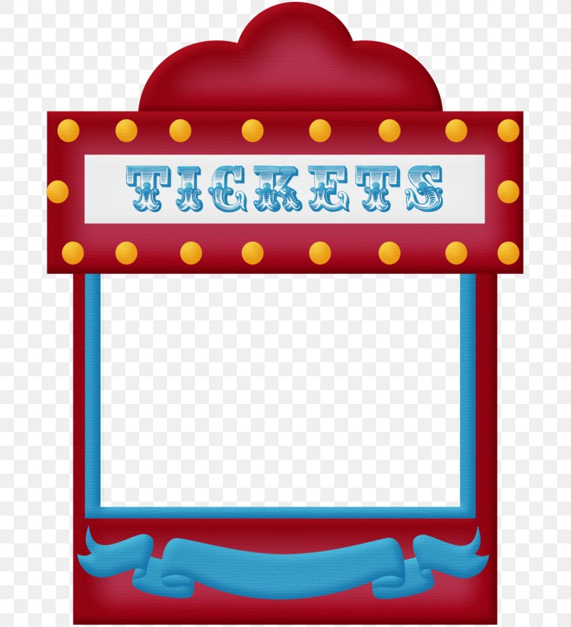 Circus Traveling Carnival Ticket Clip Art, PNG, 691x900px, Circus, Area, Box Office, Carnival, Carnival Game Download Free
